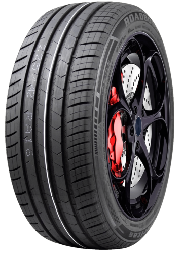 Roadboss N906 315/35R20 110W