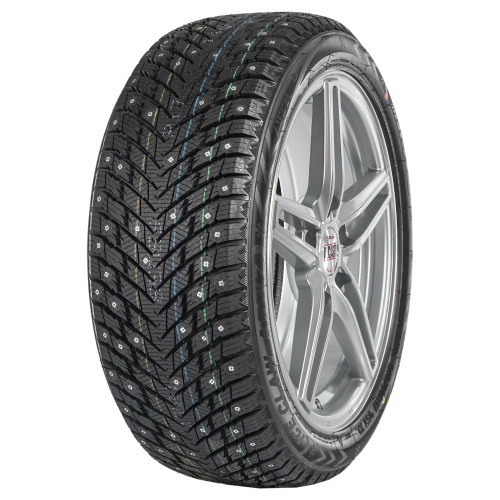Arivo Ice Claw ARW7 225/55R18 102T XL шип