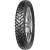 Mitas E-07 DAKAR 140/80 -17 69T TL Rear 2023 Mitas E-07 DAKAR 140/80 -17 69T TL Rear 2023