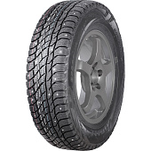 шина Viatti Bosco Nordico (V-523) 235/55R18 100Т шип в Санкт-Петербурге