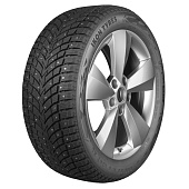 шина Ikon Tyres Autograph Ice 10 205/50R17 93T XL шип в Санкт-Петербурге