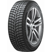 шина Laufenn I Fit Ice LW 71 225/55R17 101T XL шип в Санкт-Петербурге