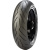Pirelli Diablo Rosso III 190/55 ZR17 75W TL Rear Pirelli Diablo Rosso III 190/55 ZR17 75W TL Rear