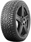 шина Windforce Arctic Power 265/45R21 108T XL шип в Санкт-Петербурге