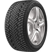 шина ILink Wintervorhut Stud II 275/40R21 107T XL шип в Санкт-Петербурге