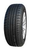 шина Kapsen K737 195/55R16 91V в Санкт-Петербурге