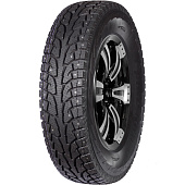 шина Hankook I Pike RW11 245/55R19 107T шип в Санкт-Петербурге