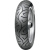 Pirelli Sport Demon 130/80 -17 65H TL Rear Pirelli Sport Demon 130/80 -17 65H TL Rear