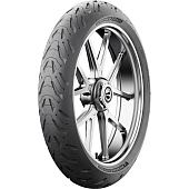 Michelin Road 6 120/70 ZR18 59W TL Front