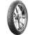 Michelin Road 6 190/55 ZR17 75W TL Rear Michelin Road 6 190/55 ZR17 75W TL Rear