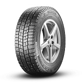шина Continental VanContact Ice 205/65R16C 107/105R шип в Санкт-Петербурге