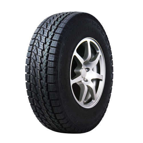 Leao Lion Sport A/T100 235/75R15 109T XL
