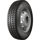 шина Кама 365 LT (НК-243) 195/75R16C 107/105Q в Санкт-Петербурге