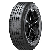 шина Hankook Dynapro HPX RA43 235/65R18 110W XL в Санкт-Петербурге