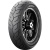 Michelin SCORCHER 31 130/60 B19 61H TL/TT Front Michelin SCORCHER 31 130/60 B19 61H TL/TT Front