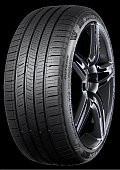 шина Nexen N'Fera Supreme 245/50R18 100W в Санкт-Петербурге