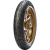 Metzeler Sportec M7 RR 120/70 ZR17 58W TL Front M 2022 Metzeler Sportec M7 RR 120/70 ZR17 58W TL Front M 2022