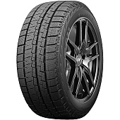 шина Kapsen AW33 245/45R19 102H XL в Санкт-Петербурге