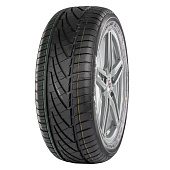 шина Contyre Vegas 195/50R15 82H в Санкт-Петербурге