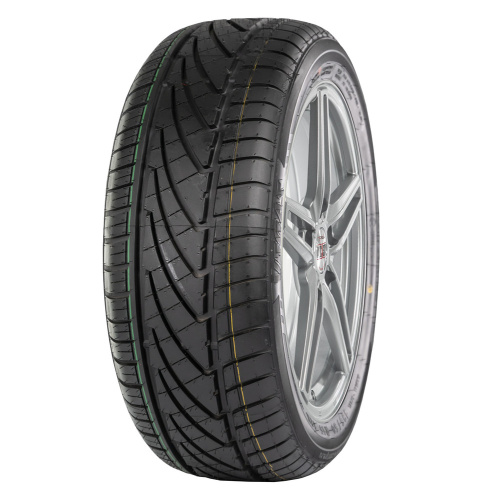 Contyre Vegas 195/50R15 82H