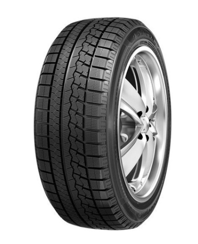 Sailun Ice Blazer Arctic 205/65R15 94H