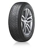 шина Hankook Kinergy 4s2 H750 215/40R17 87V XL в Санкт-Петербурге