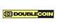 Doublecoin