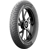 Michelin City Extra 120/80 -16 60S TL Front/Rear  2022