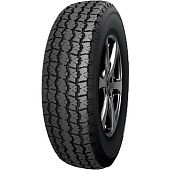 шина Forward Professional 153 225/75R16 108R TT M+S в Санкт-Петербурге