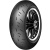 Kingtyre K905 120/70 ZR17 58W TL Front Kingtyre K905 120/70 ZR17 58W TL Front