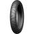 Kingtyre K99 130/70 R19 64V TL Front Kingtyre K99 130/70 R19 64V TL Front