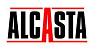ALCASTA ALCASTA