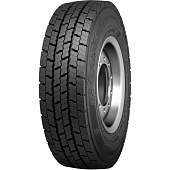 CORDIANT_ PROFESSIONAL, DR-1 315/80R22.5 20сл. 157/150L ведущие оси M+S