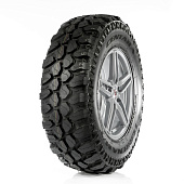 шина Centara Terrena M/T LT265/70R17 121/118Q в Санкт-Петербурге