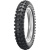 Dunlop Geomax AT81 110/100 -18 64M TT Rear Dunlop Geomax AT81 110/100 -18 64M TT Rear