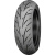 Mitas Touring Force 190/55 ZR17 75W TL Rear Mitas Touring Force 190/55 ZR17 75W TL Rear