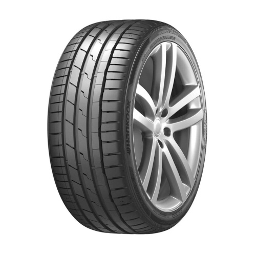 Hankook Ventus S1 Evo3 SUV K127A 315/30R22 107Y XL