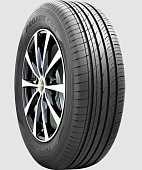 шина Toyo Proxes CR1 245/40R20 99W в Санкт-Петербурге