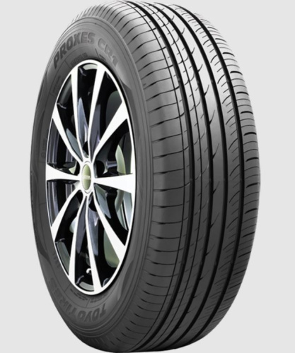 Toyo Proxes CR1S 235/60R18 103H