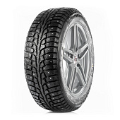 шина Contyre Arctic Ice 2 205/55R16 91T шип в Санкт-Петербурге