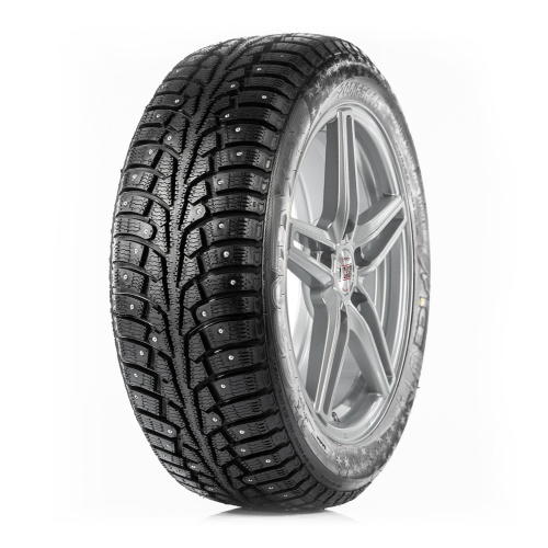 Contyre Arctic Ice 2 235/45R18 98T XL шип