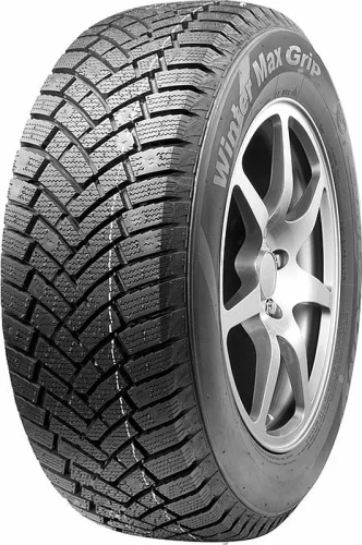 Leao Winter Defender Grip SUV 255/55R18 109T шип