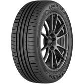 шина Goodyear Eagle Sport 2 225/55R19 99V в Санкт-Петербурге