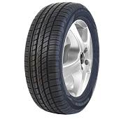 шина Fortune FSR-303 235/50R19 103W XL в Санкт-Петербурге