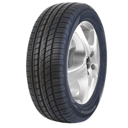 Fortune FSR-303 235/50R19 103W XL