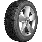 шина Ikon Tyres Nordman RS2 205/65R15 99R XL в Санкт-Петербурге