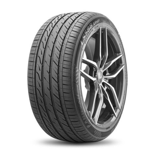 Landsail LS588 UHP 235/40R18 97W XL