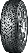 шина Yokohama IceGUARD IG65 275/70R16 114T шип в Санкт-Петербурге
