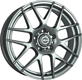 X-RACE AF-02 8x18/5x114.3 ET35 D60.1 GMWSI
