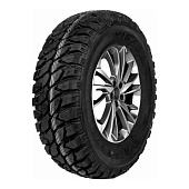 шина Mirage MR-MT172 265/70R17 121/118Q в Санкт-Петербурге